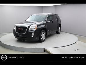  GMC Terrain SLE-1 in Council Bluffs, IA