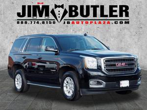  GMC Yukon SLT in Saint Louis, MO