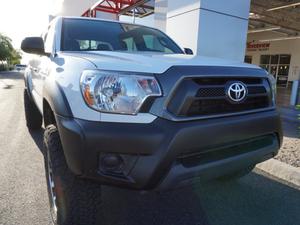  Toyota Tacoma V6 in Mesa, AZ