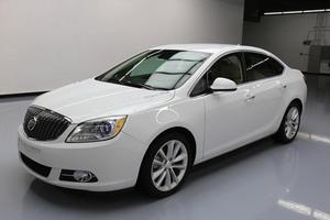 Used  Buick Verano Base