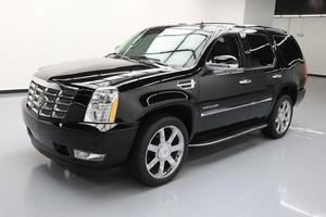 Used  Cadillac Escalade Base