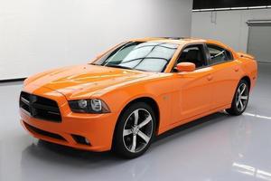 Used  Dodge Charger SXT