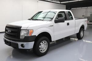 Used  Ford F150 XL