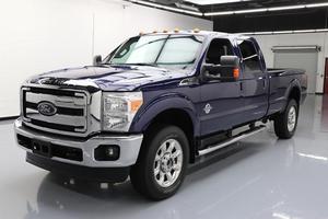 Used  Ford F350 Lariat Super Duty