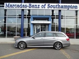 Used  Mercedes-Benz EMATIC