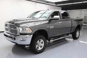 Used  RAM  Laramie