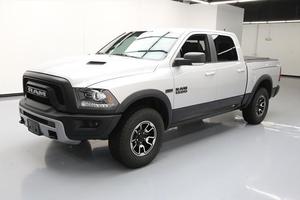 Used  RAM  Rebel