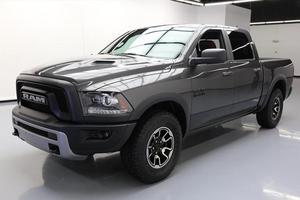 Used  RAM  Rebel