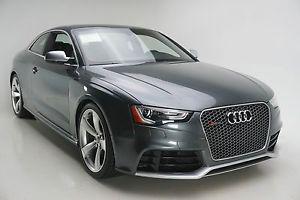  Audi Other 4.2