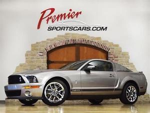  Ford Mustang Only  Miles, Shaker , New Tires,