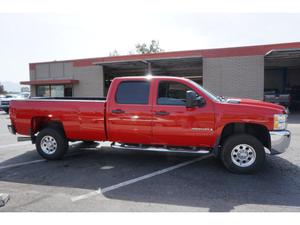  Chevrolet Silverado  Work Truck in Corona, CA