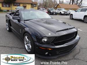 Ford Mustang GT Deluxe in Penns Grove, NJ