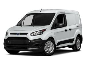  Ford Transit Connect XL in Sacramento, CA