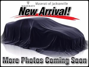  Maserati Ghibli in Jacksonville, FL