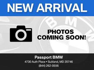 Used  BMW 328 i xDrive