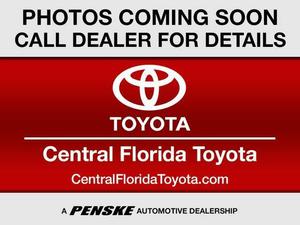 Used  Chrysler Sebring LXi