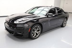 Used  Dodge Charger R/T