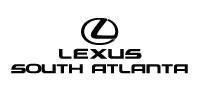 Used  Lexus ES 350 Base