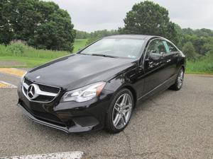 Used  Mercedes-Benz EMATIC