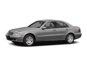 Used  Mercedes-Benz EMATIC