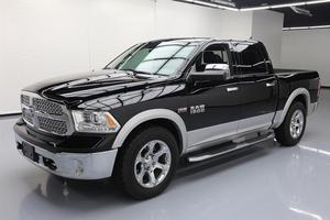 Used  RAM  Laramie