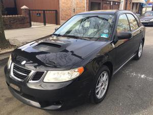 Used  Saab 9-2X Aero