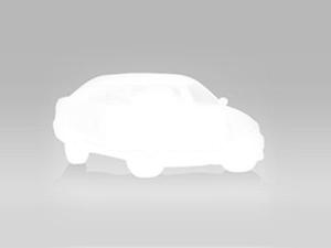 Used  Toyota RAV4 Sport