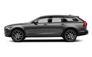  Volvo V90 Cross Country T6 AWD 4DR Wagon
