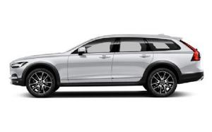  Volvo V90 Cross Country T6 AWD 4DR Wagon