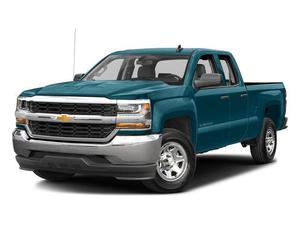  Chevrolet Silverado  -