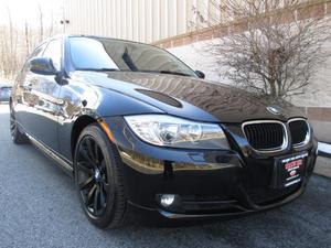 Used  BMW 328 i xDrive