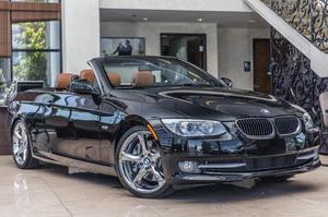 Used  BMW 335 i