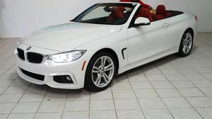 Used  BMW 428 i