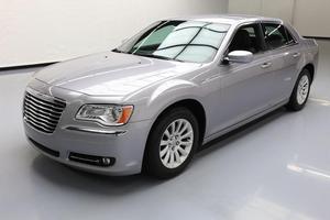 Used  Chrysler 300 Base