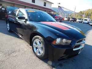 Used  Dodge Charger SE