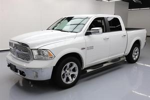 Used  RAM  Laramie