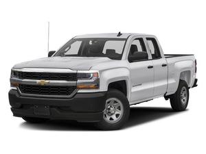  Chevrolet Silverado  -