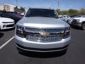  Chevrolet Tahoe LT in Tucson, AZ