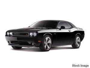  Dodge Challenger R/T in North Olmsted, OH