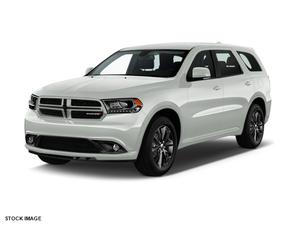  Dodge Durango Crew in East Brunswick, NJ