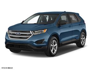  Ford Edge SE in Dickson City, PA