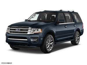 Ford Expedition Limited 4x4 in Chester, PA