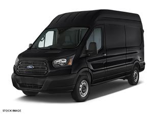  Ford Transit Cargo VK in Scarsdale, NY