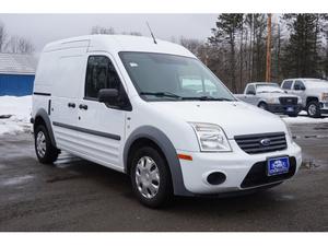  Ford Transit Connect Cargo Van XLT in Clinton, ME