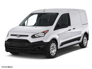  Ford Transit Connect XL in Butler, NJ