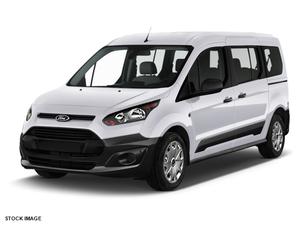  Ford Transit Connect XL in Scarsdale, NY