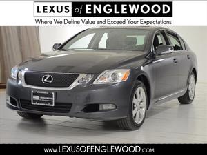  Lexus GS 350 in Englewood, NJ