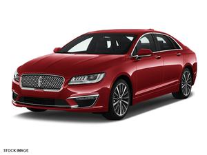  Lincoln MKZ Hybrid Select in Phoenix, AZ