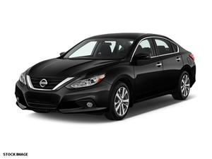  Nissan Altima 3.5 S in Roswell, GA