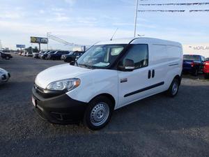  RAM ProMaster City Wagon - 4dr Mini-Van